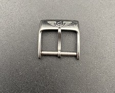 Breitling Armbandschließe