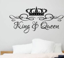 Wandaufkleber Wandtattoo