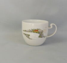 Asimmetria " Gartenzauber " v