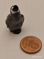 Playmobil  1 x kl. Pinguin