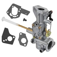 Vergaser-Dichtungssatz für