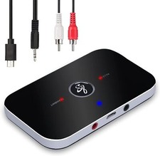 Bluetooth transmitter - bluetooth,