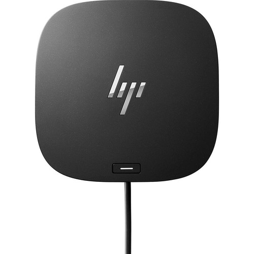 Dockingstation - hp,