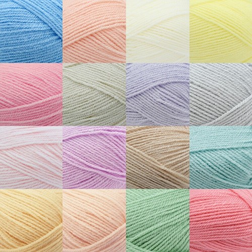 Stylecraft special - stylecraft,
