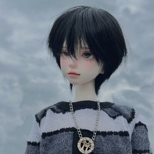 Puppe bjd doll sd - bjd,