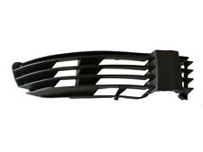 GRILL GITTER STOßTANGE