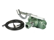 Zapfwellenkompressor