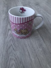 WMF Steinbeck Lillebi Tasse