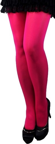 Blickdichte strumpfhose den - strumpfhose, 40