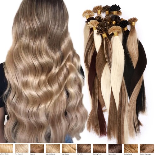 Dick keratin bonding hair - dick,