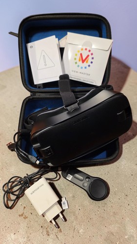 Samsung gear sm r323 - 🥽,