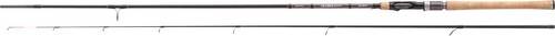 Balzer steckrute diabolo fury - balzer,