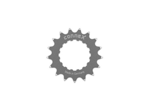 Connex bike ritzel - connex,