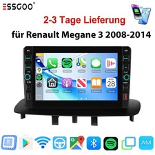 8Core 6+128G Android 15