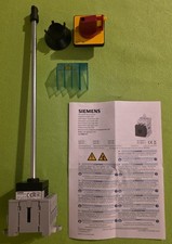 SIEMENS