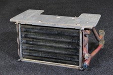 Original Junkers ZSR 18-5 AE 21 Brennkammer mit Wärmetauscher Heizung Gastherme