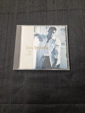 Heart,Soul  a Voice von Jon