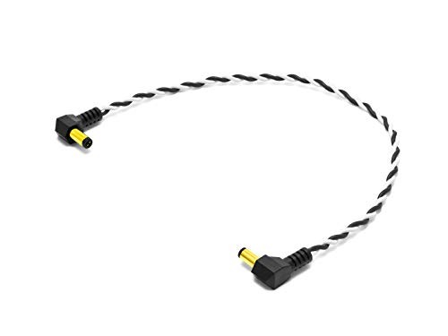 Oyaide neo 3398 ll - oyaide,