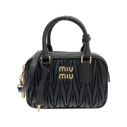 Original miu 5bb123 - miu,