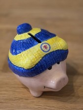 Eintracht Braunschweig Sparschwein