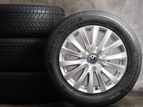 Volkswagen pretoria - 4x,