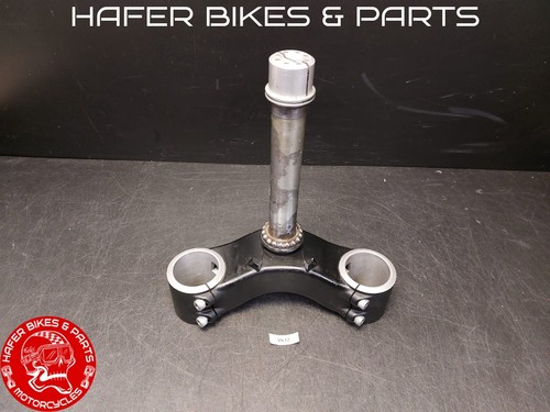 Ducati 916 996 998 - , 748