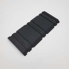 Sickenfüller lang passend