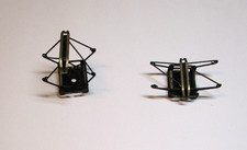 Rokal stück - rokal, 2