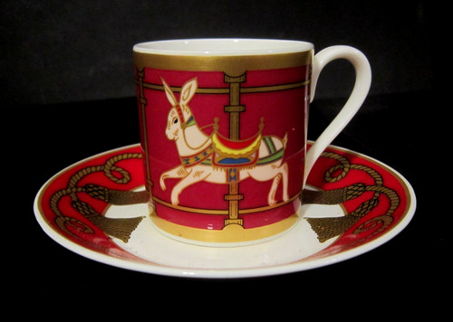 Villeroy boch carrousel - &, boch,