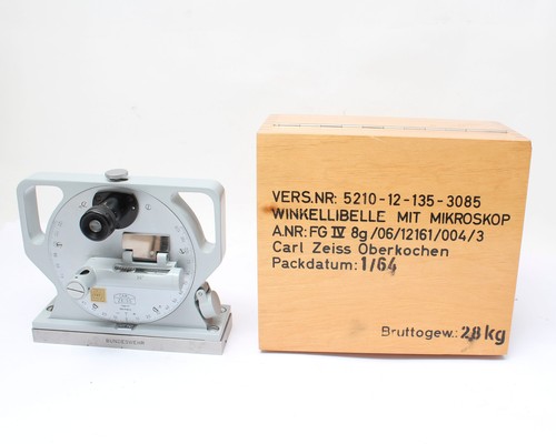 Carl zeiss oberkochen - carl,