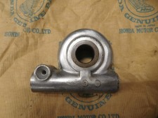 Honda CB 750 Four  K1 K2 - K6