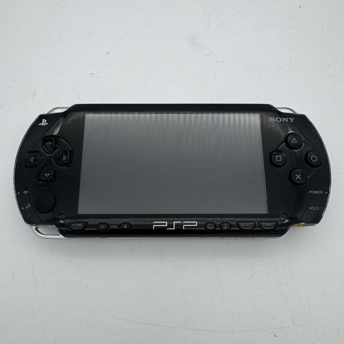Sony psp 1004 - fat, |