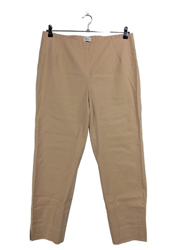 Minx stoffhose damen hose - minx, gr