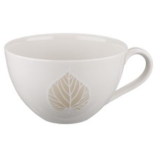 Frühstückstasse XL Villeroy