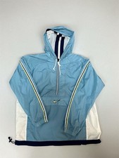 Nike Vintage Jacke 90s | Gr. L