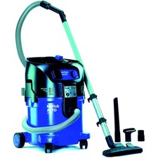 Nilfisk alto attix - 30-11, pc