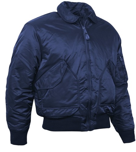 Cwu fliegerjacke - cwu,