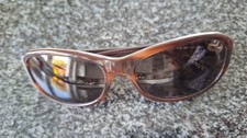 Sonnenbrille Damen Mexx UV 400