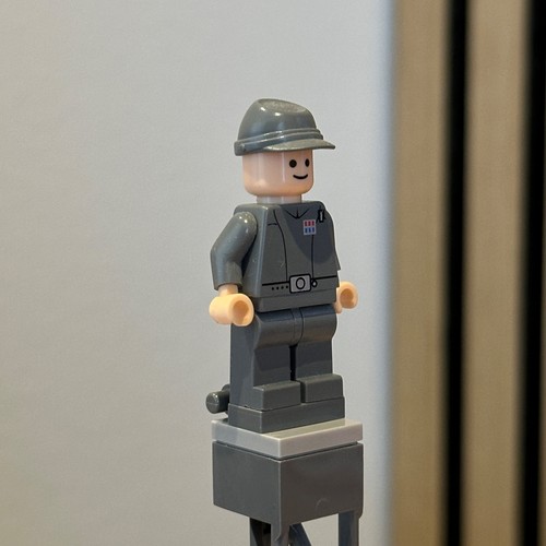 Lego star wars - star,