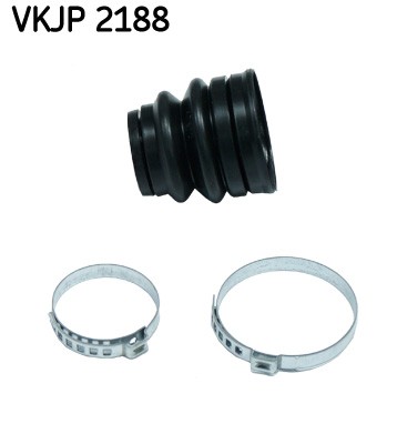 Skf vkjp 2188 bellow kit - skf,