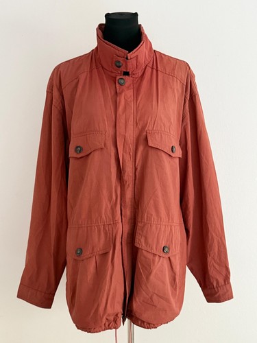 Vintage herren field jacket - field,