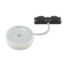 Briloner LED Ersatzmodul für