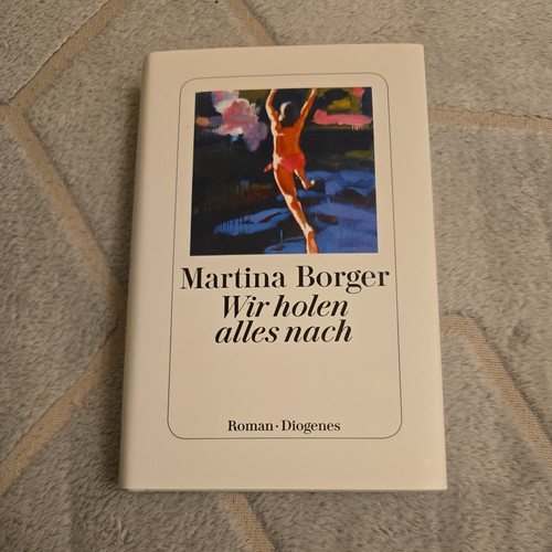 Wir holen alles nach roman - wir,