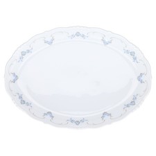 Fleischplatte groß Königl