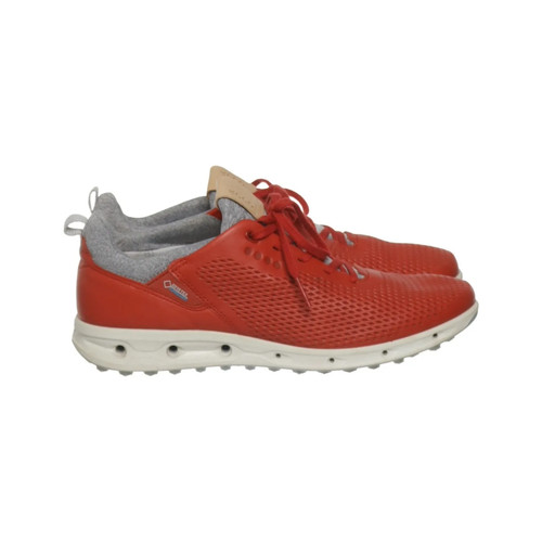 Ecco golfschuhe größe - golfschuhe,, größe: