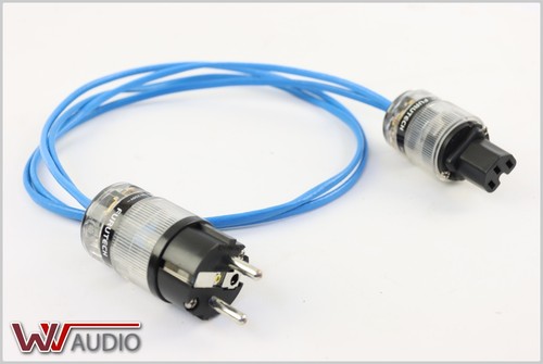 Furutech e35 - (r),