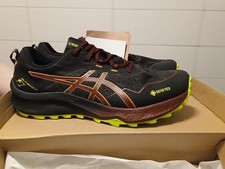 Asics GEL-Trabuco 11 GTX