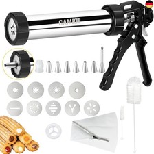 GAMKII Churro Maker Maschine