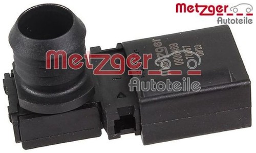 Metzger 0906469 drucksensor - metzger,