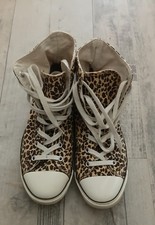 Converse Light/Slim in